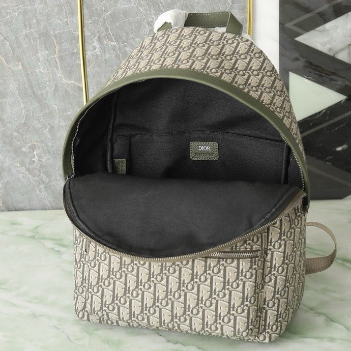 Рюкзак Rider фото 2