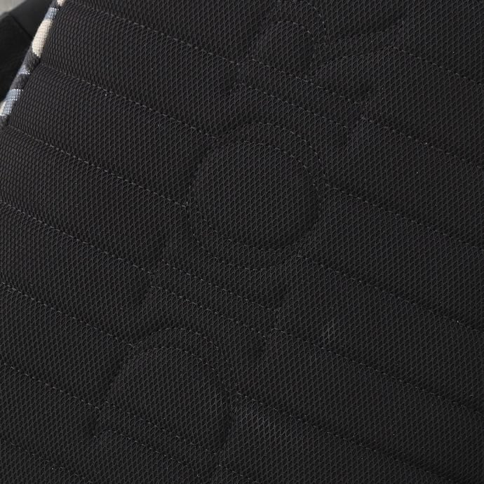 Рюкзак Rider фото 3