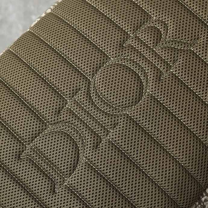 Рюкзак Rider фото 3