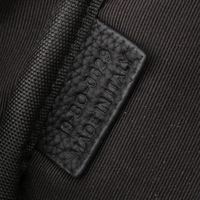 Рюкзак Rider фото 4