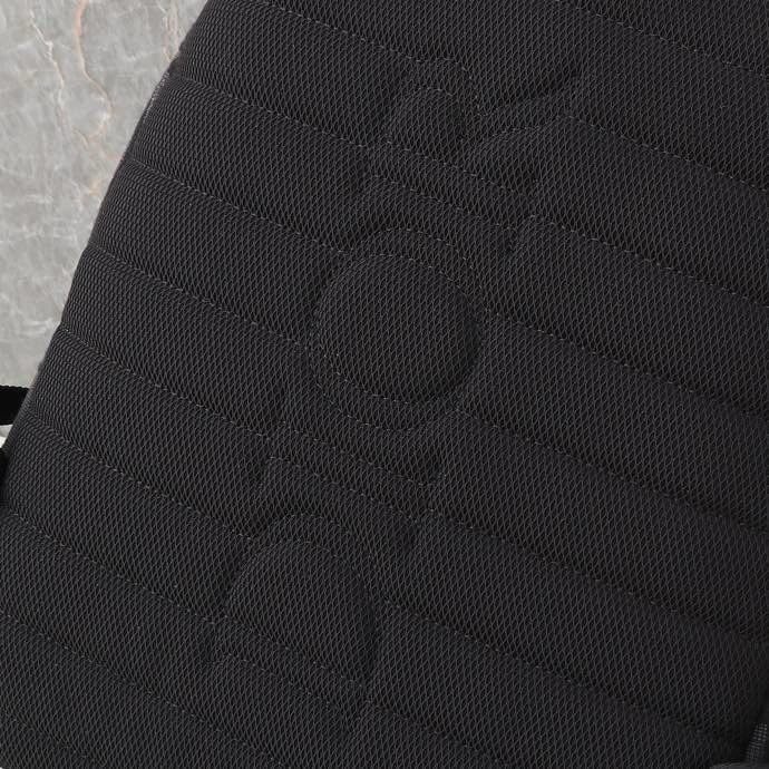 Рюкзак Rider фото 5