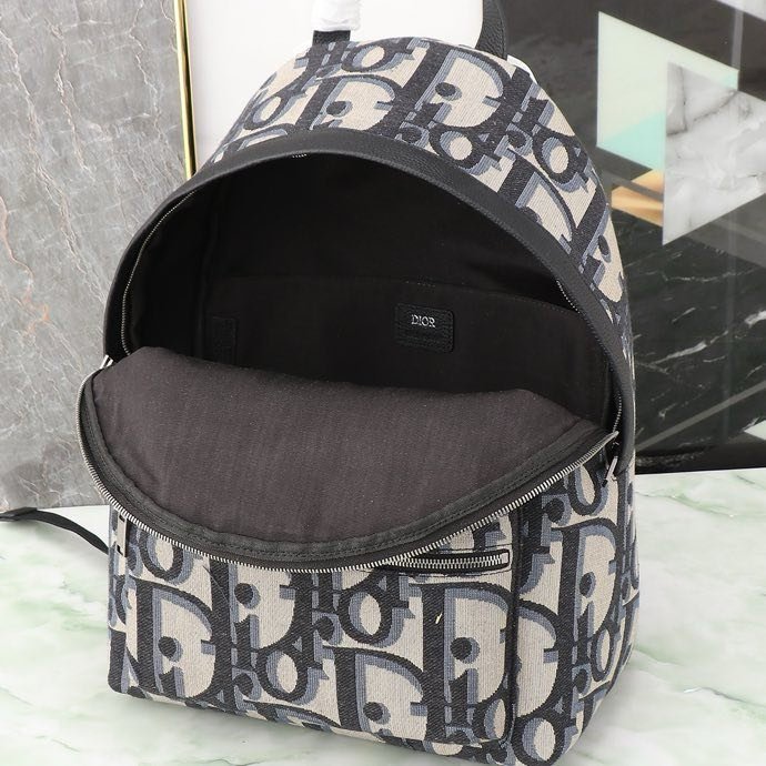 Рюкзак Rider фото 5