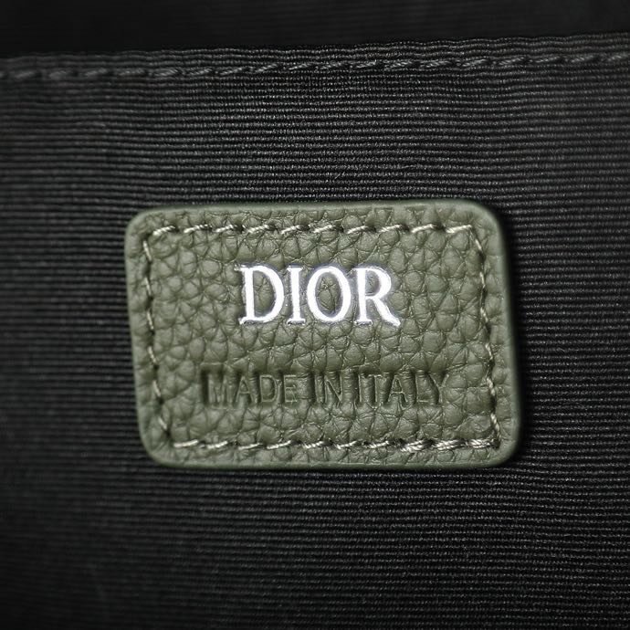 Рюкзак Rider фото 5