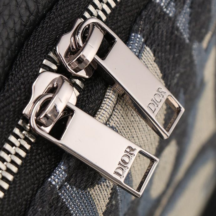 Рюкзак Rider фото 6