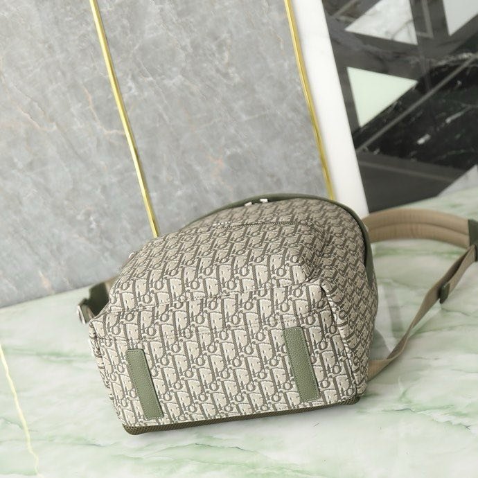 Рюкзак Rider фото 6