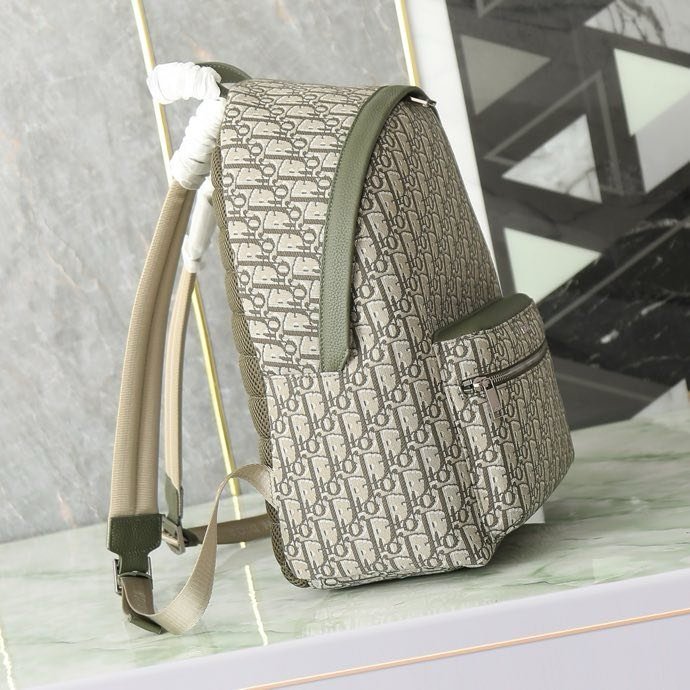 Рюкзак Rider фото 7