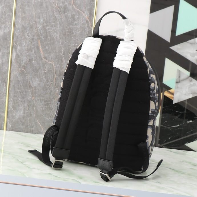 Рюкзак Rider фото 8