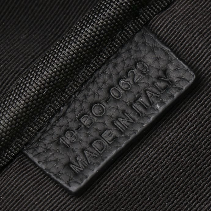 Рюкзак Rider фото 9