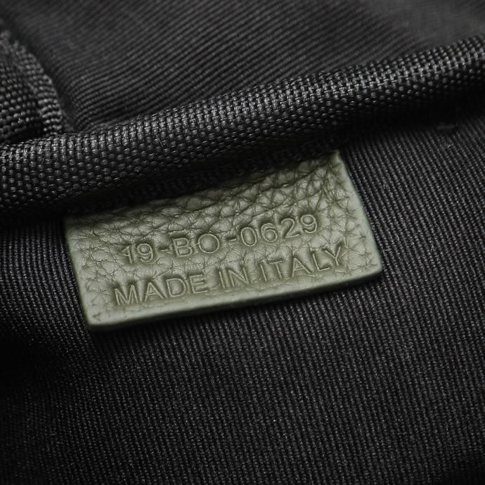 Рюкзак Rider фото 9