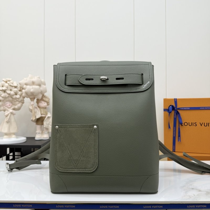 Рюкзак Steamer M27063