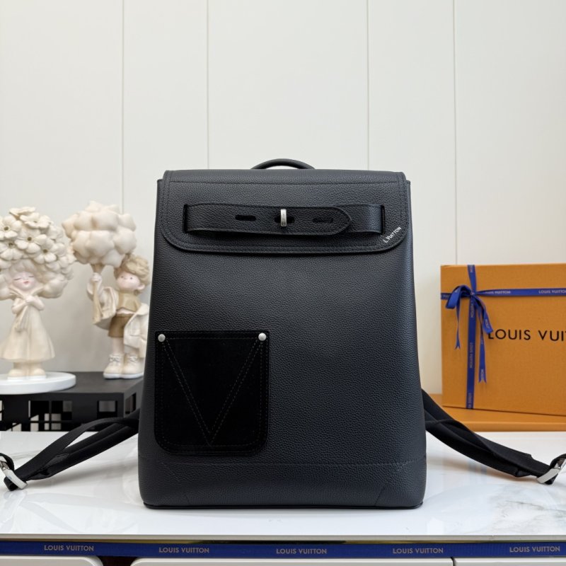 Рюкзак Steamer M27063