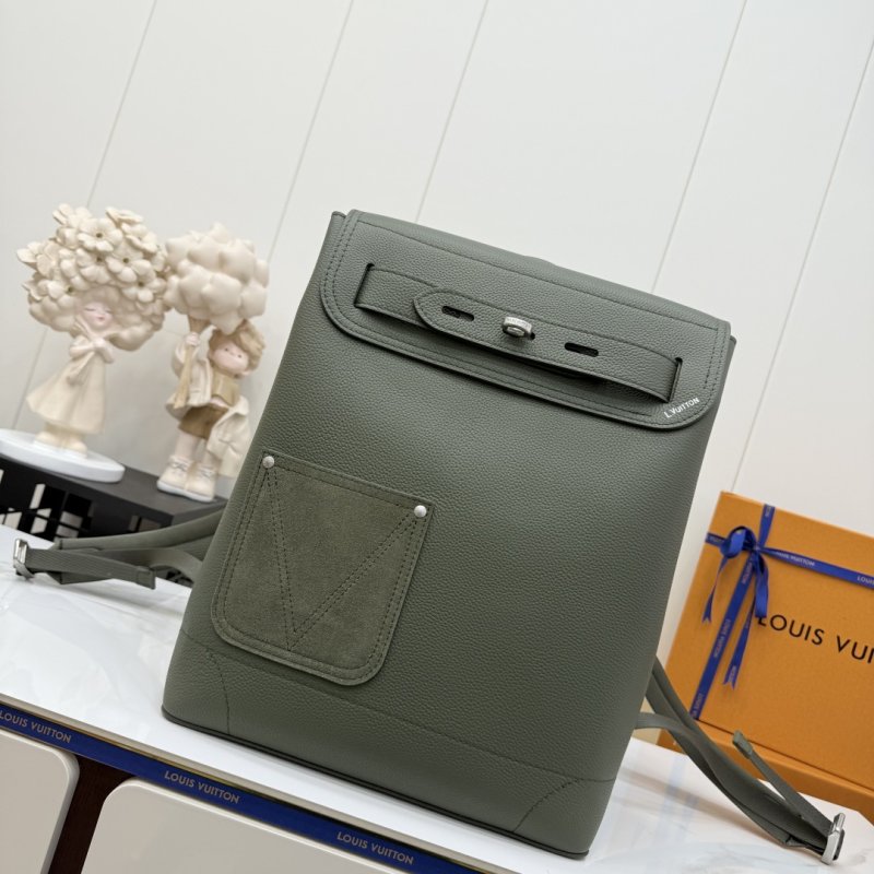 Рюкзак Steamer M27063 фото 2