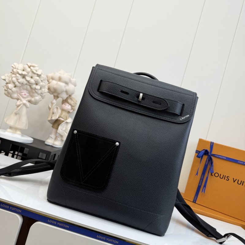 Рюкзак Steamer M27063 фото 2