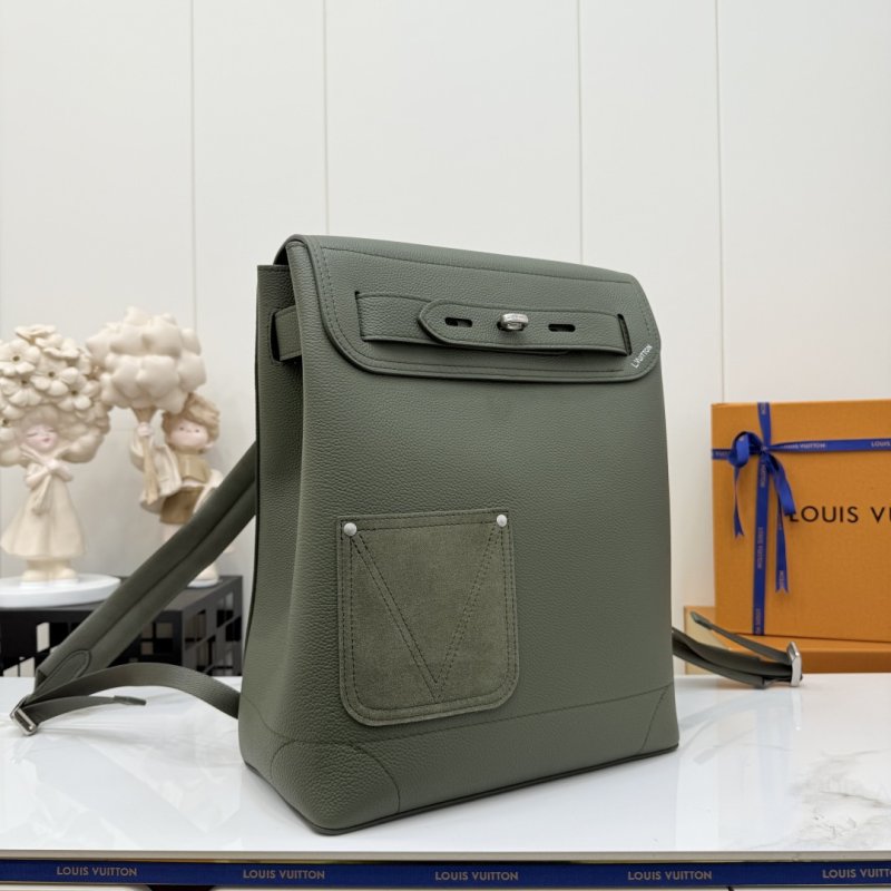 Рюкзак Steamer M27063 фото 3