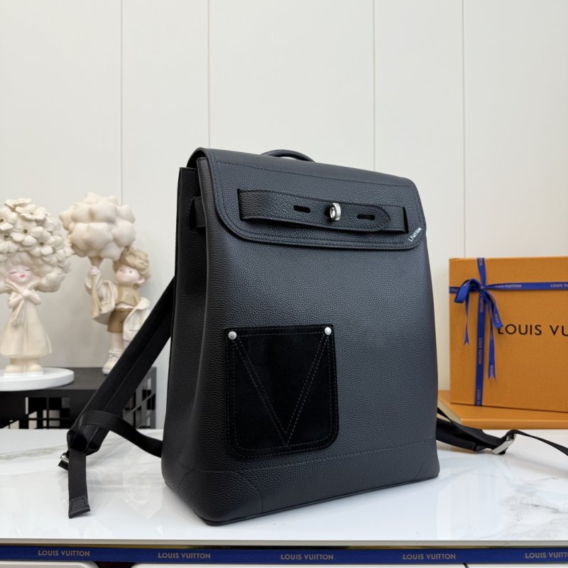 Рюкзак Steamer M27063 фото 3