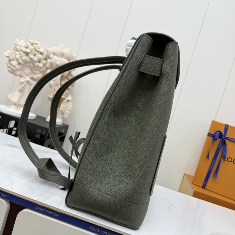 Рюкзак Steamer M27063 фото 4