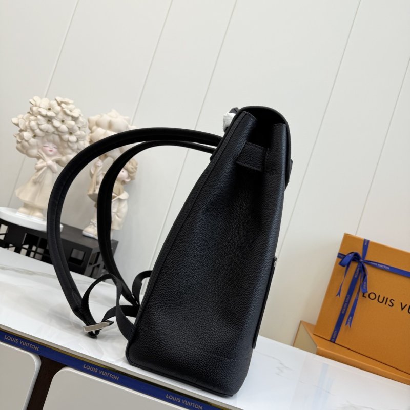 Рюкзак Steamer M27063 фото 4