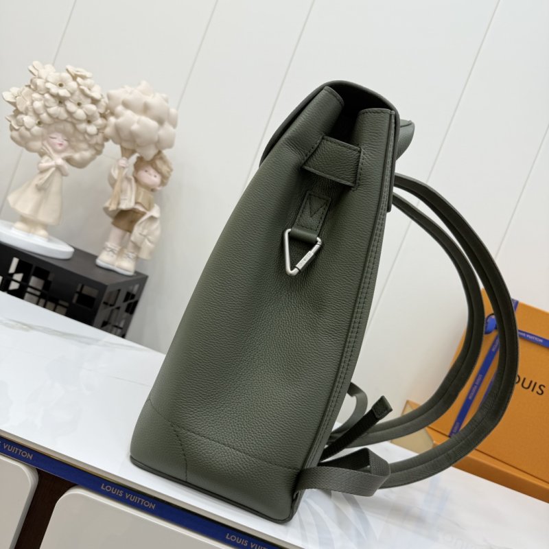 Рюкзак Steamer M27063 фото 5