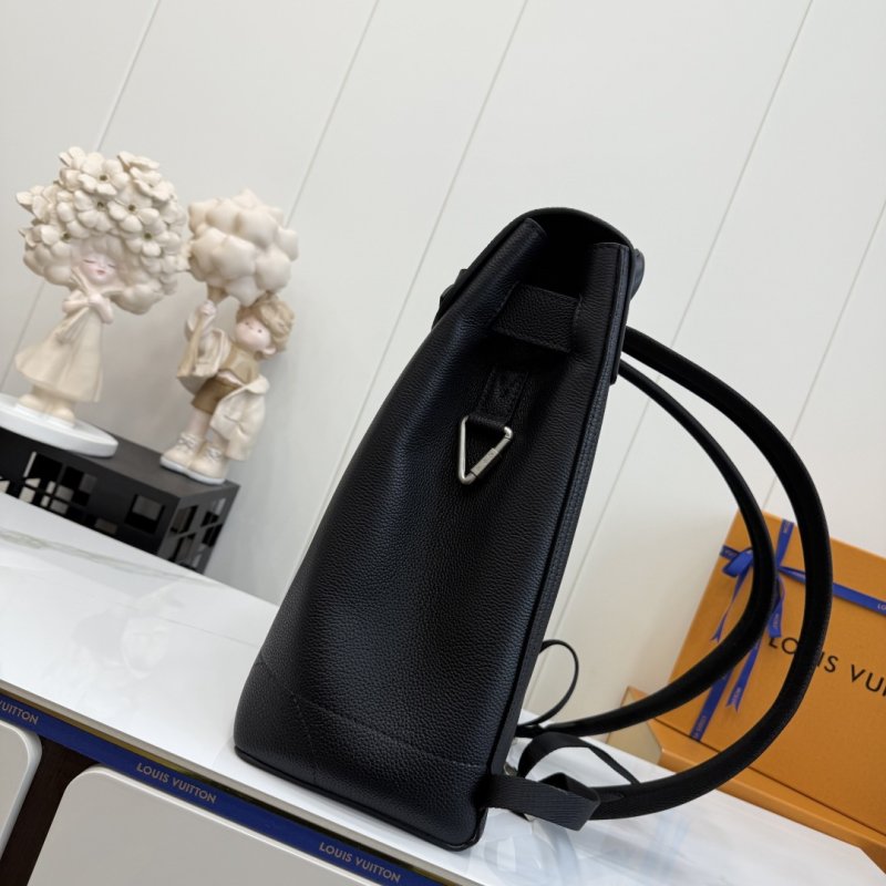 Рюкзак Steamer M27063 фото 5