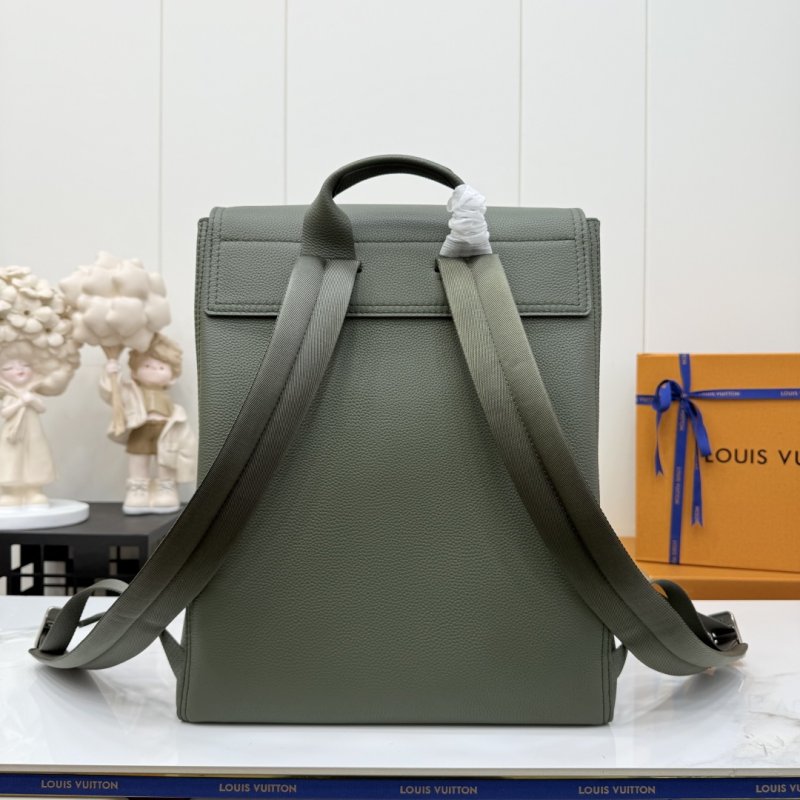 Рюкзак Steamer M27063 фото 6