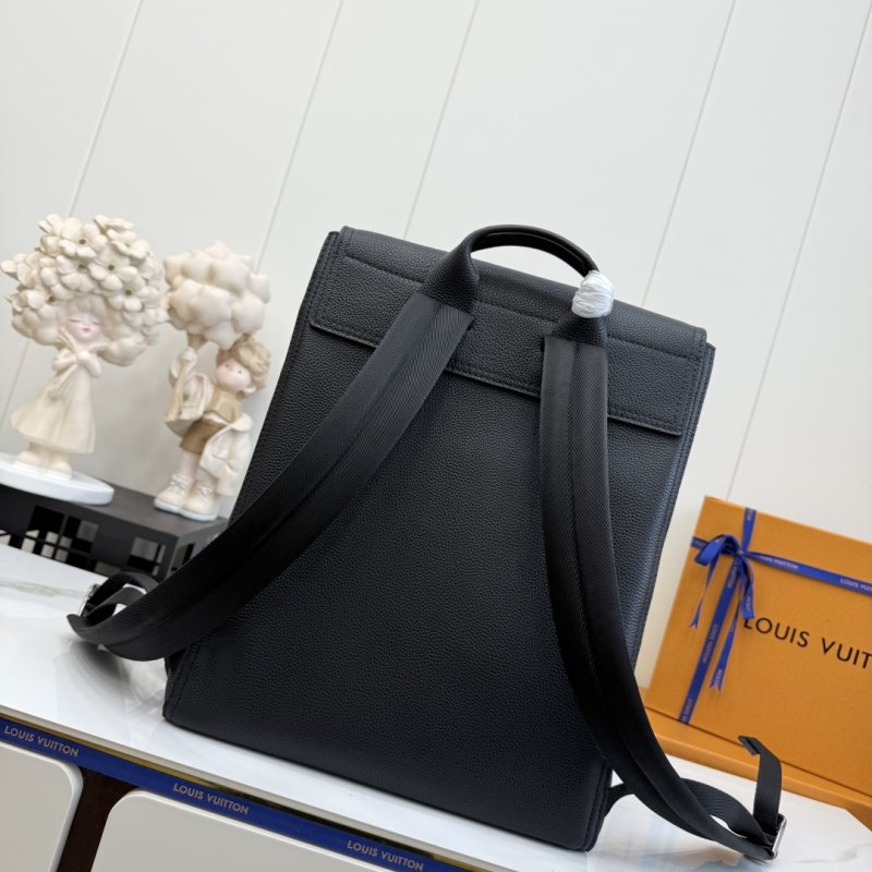 Рюкзак Steamer M27063 фото 6