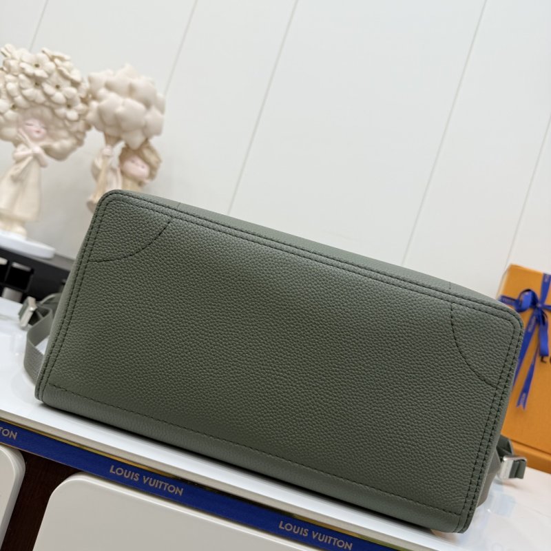 Рюкзак Steamer M27063 фото 7