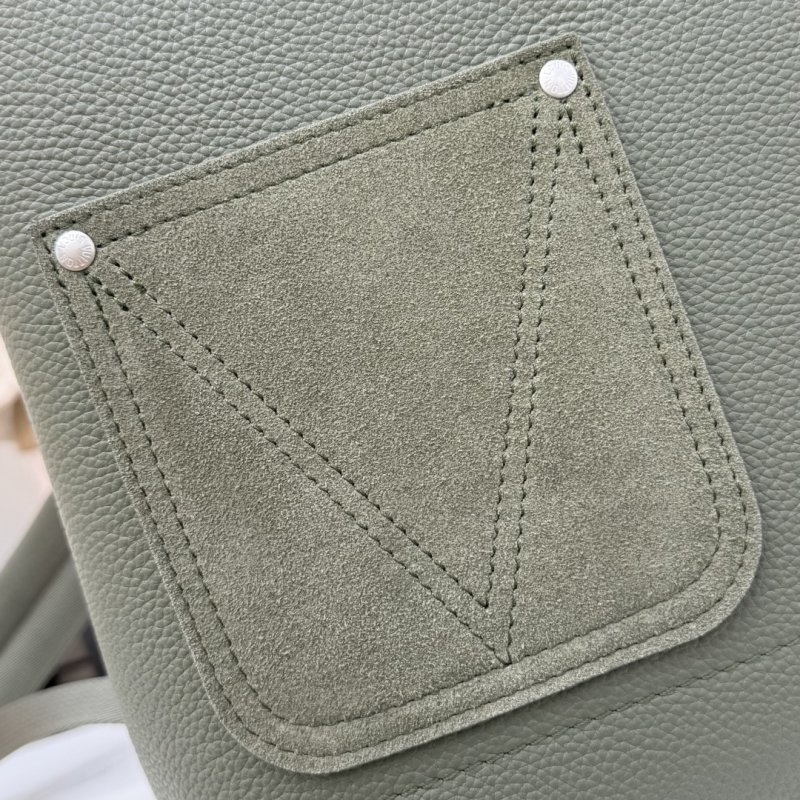 Рюкзак Steamer M27063 фото 8