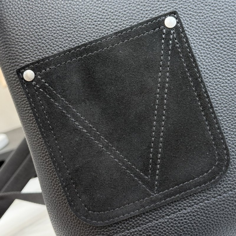 Рюкзак Steamer M27063 фото 8