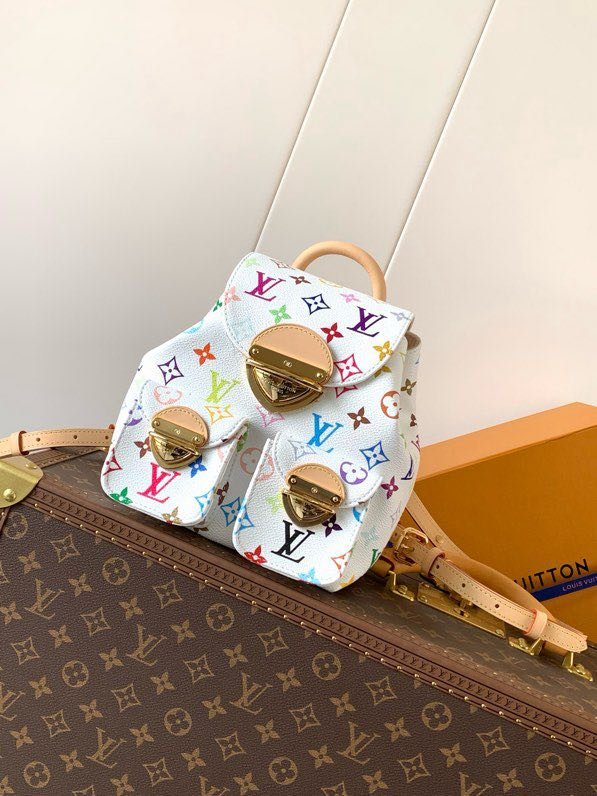 Рюкзак Venice 24 см