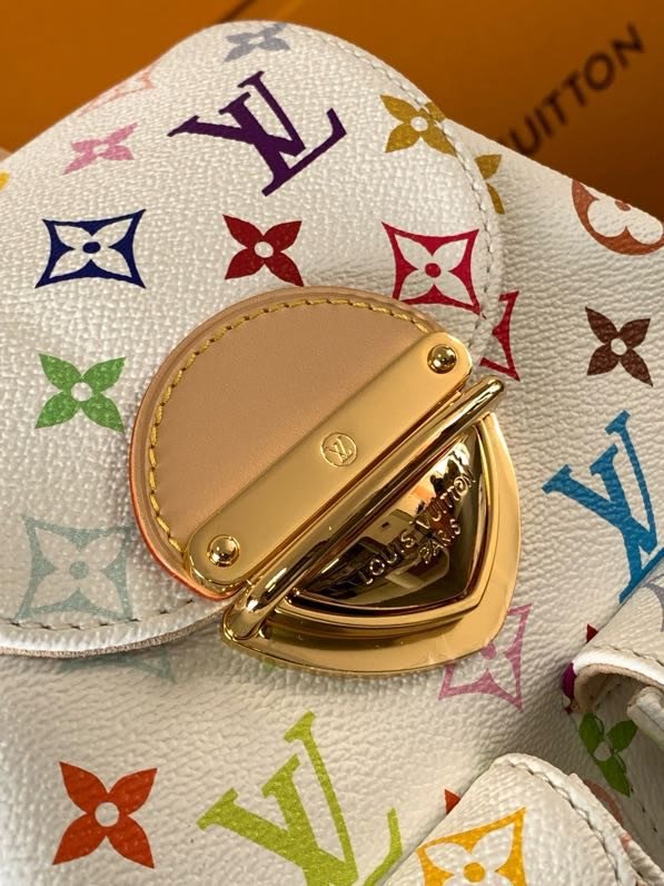 Рюкзак Venice 24 см фото 2