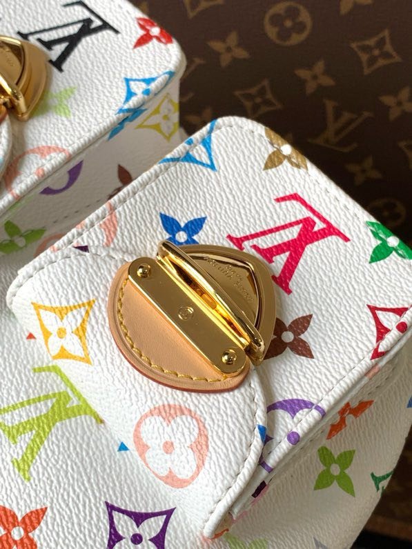 Рюкзак Venice 24 см фото 3