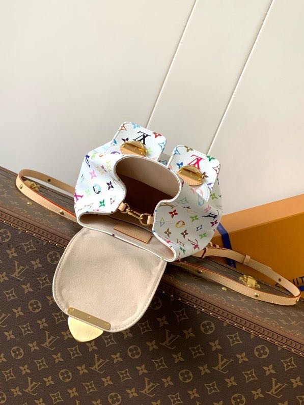 Рюкзак Venice 24 см фото 4