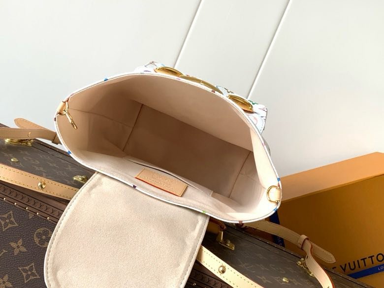 Рюкзак Venice 24 см фото 5