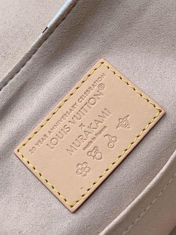 Рюкзак Venice 24 см фото 6