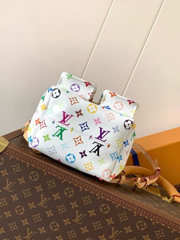 Рюкзак Venice 24 см фото 7