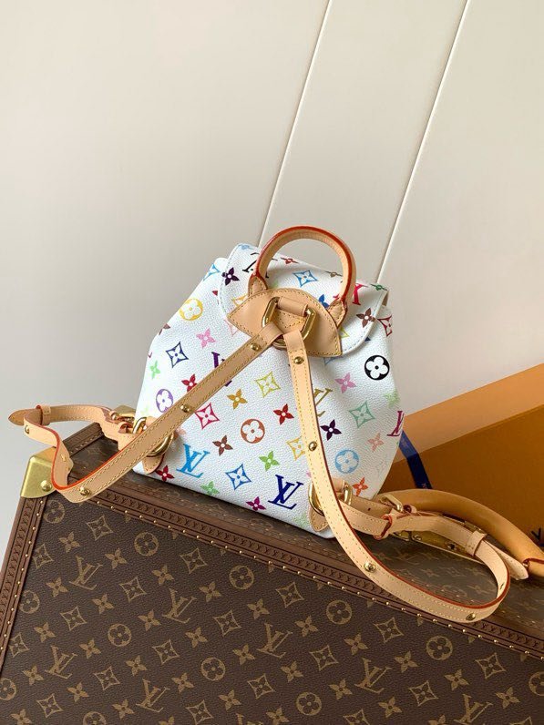 Рюкзак Venice 24 см фото 8