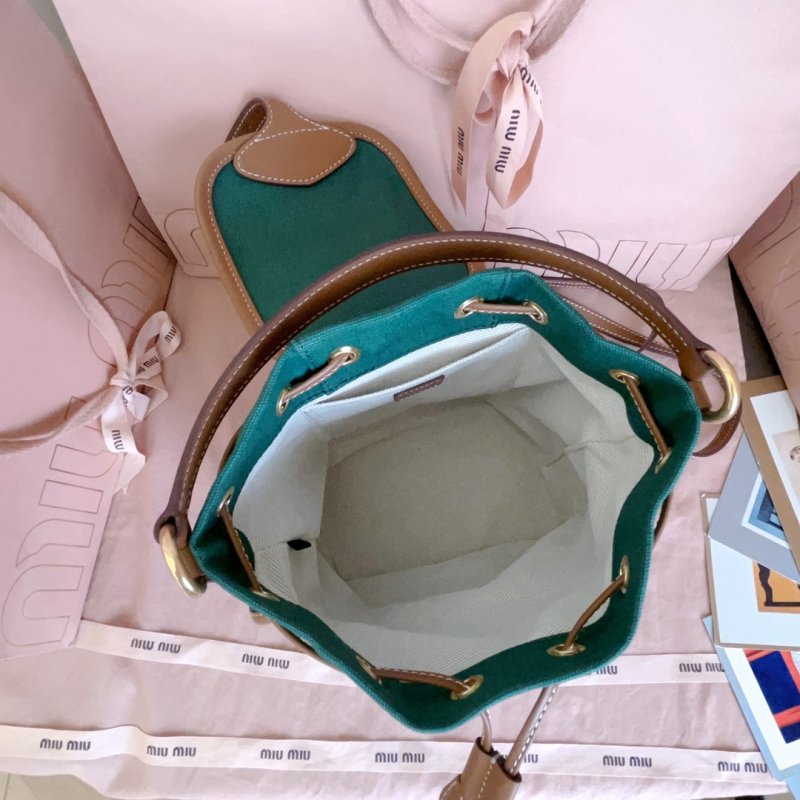 Рюкзак женский 22 см фото 8