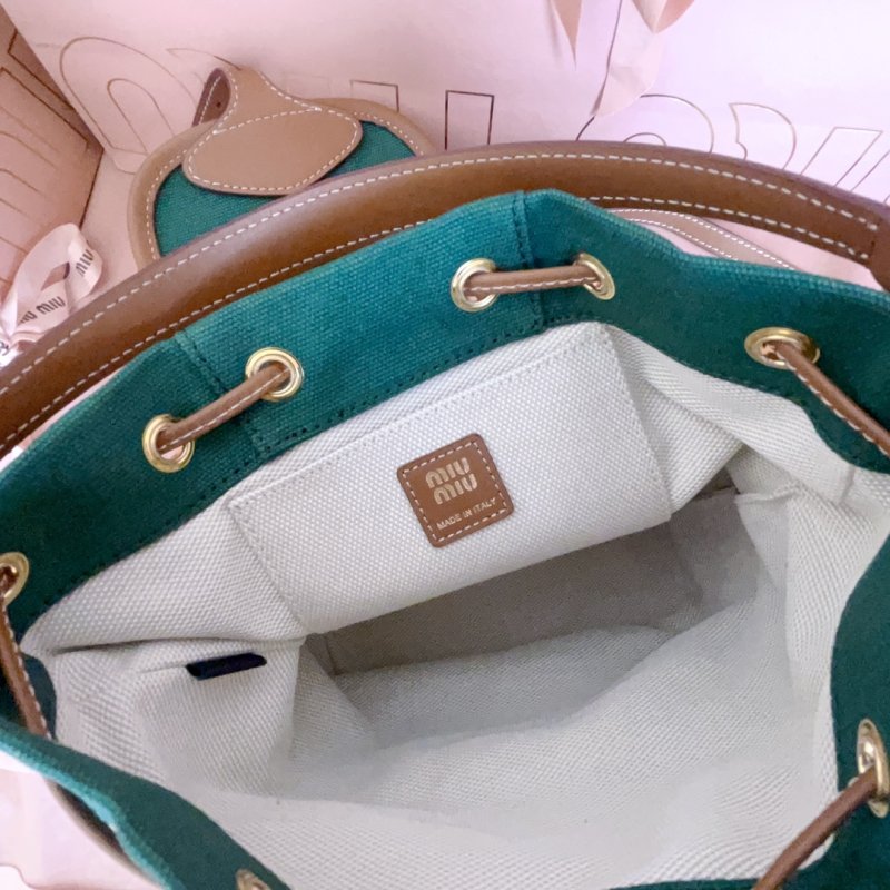 Рюкзак женский 22 см фото 9