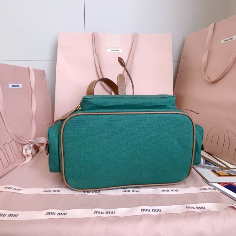 Рюкзак женский 29 см фото 4