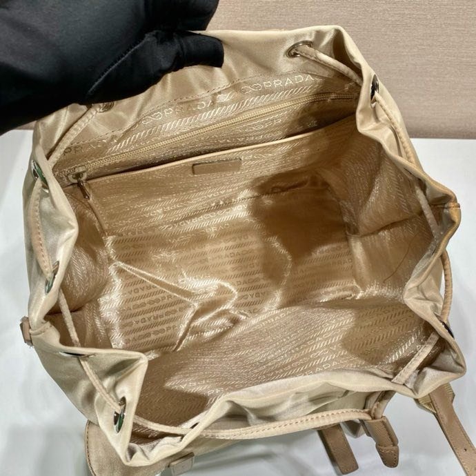 Рюкзак женский 30 см фото 6