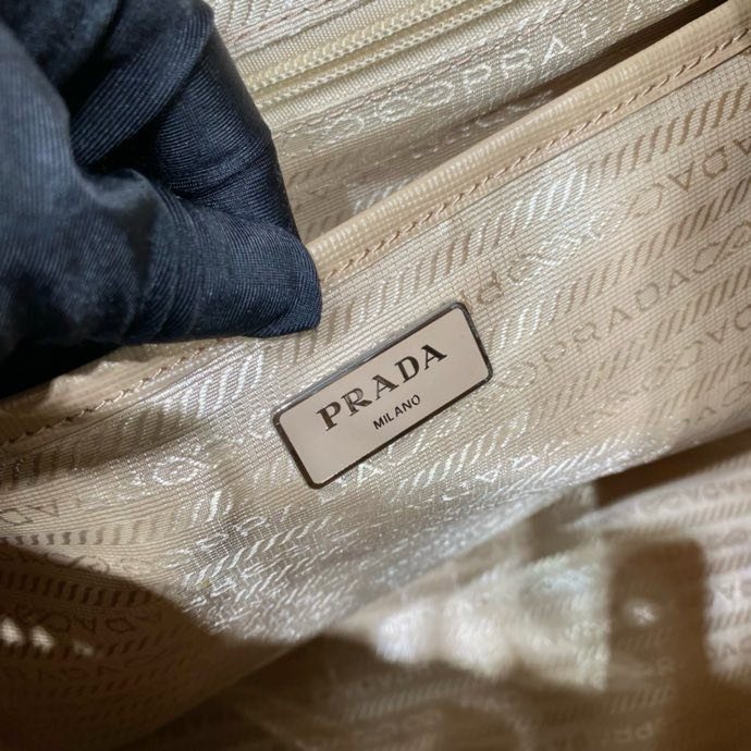 Рюкзак женский 30 см фото 9