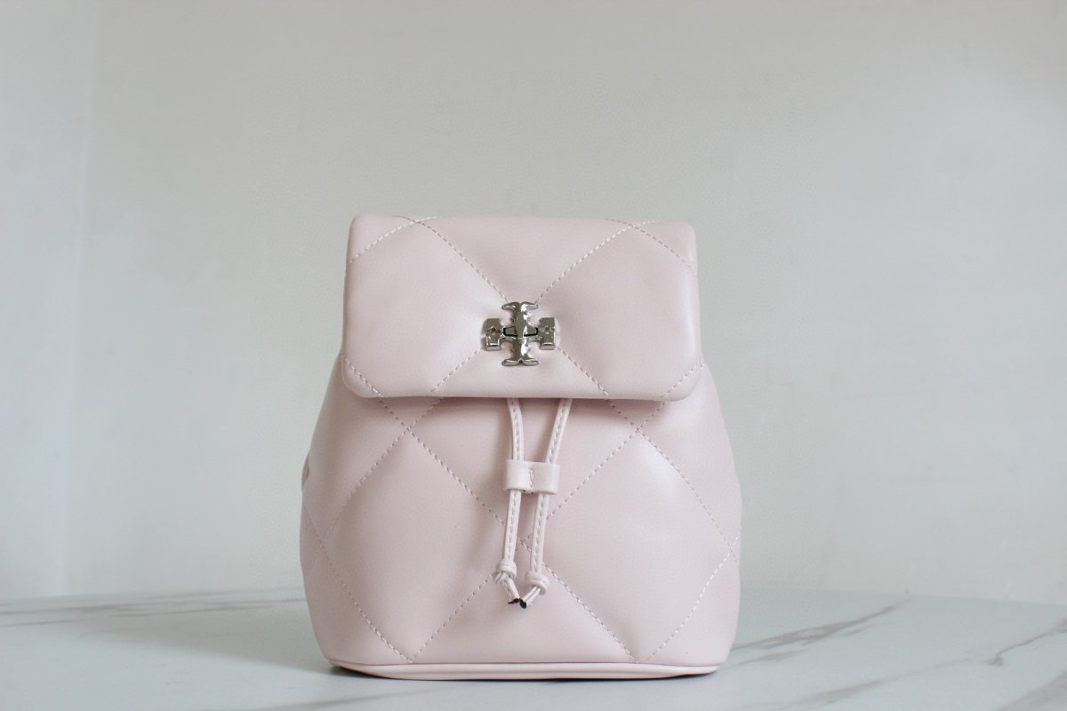 Рюкзак женский Kira