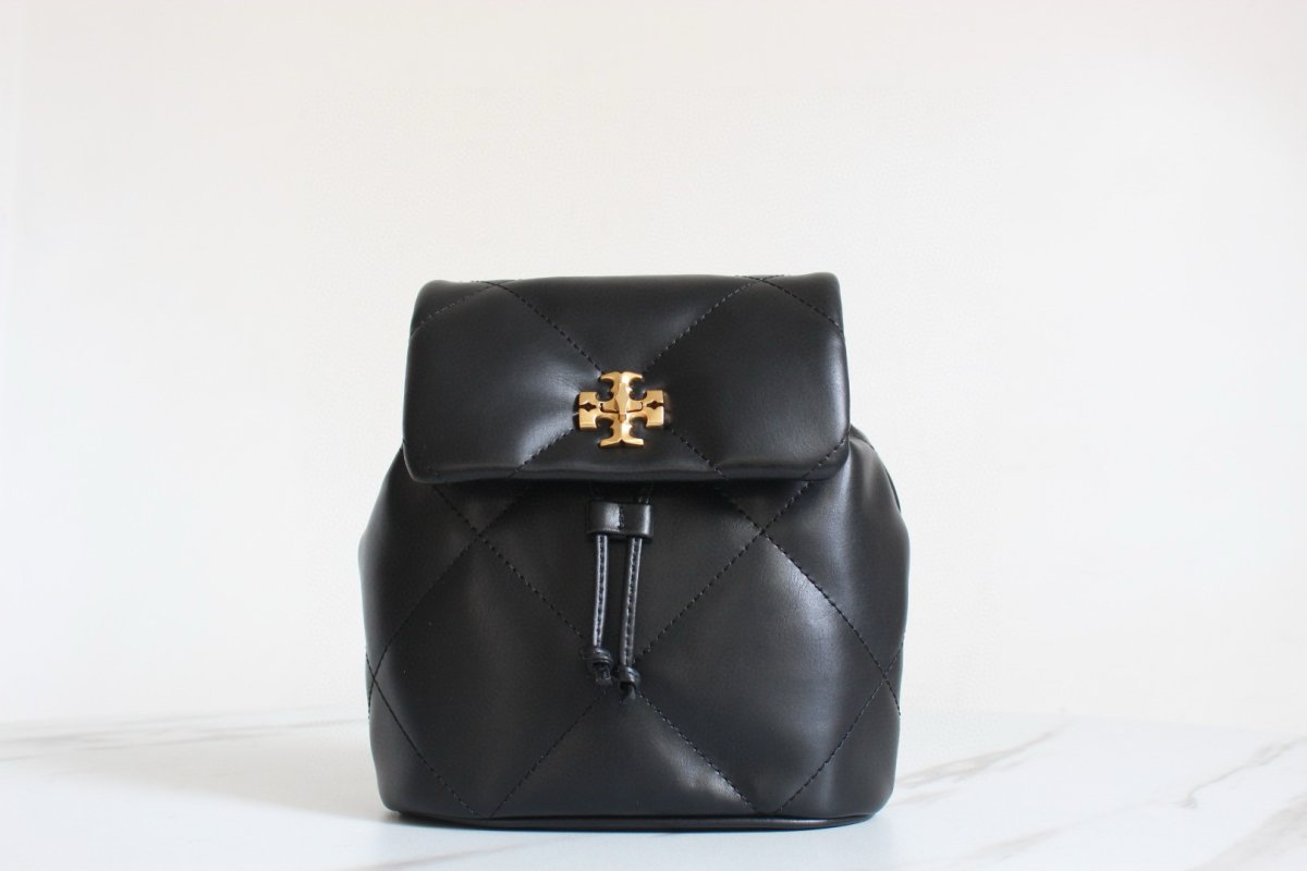 Рюкзак женский Kira