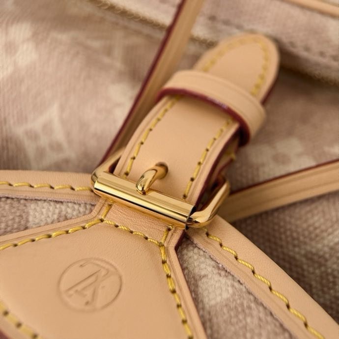 Рюкзак женский M15135 фото 2