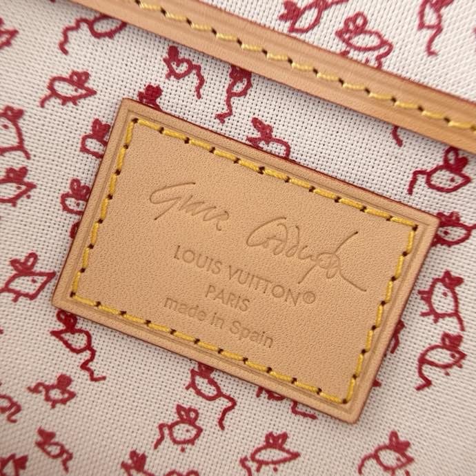 Рюкзак женский M15135 фото 3