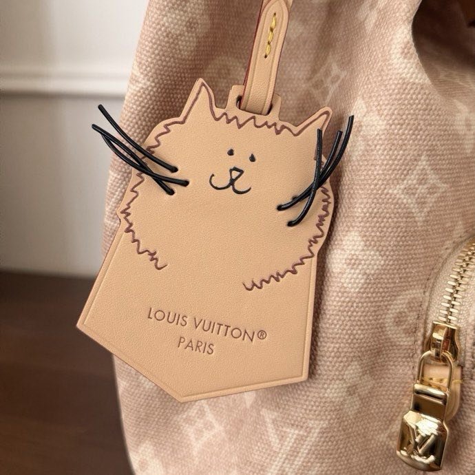 Рюкзак женский M15135 фото 5