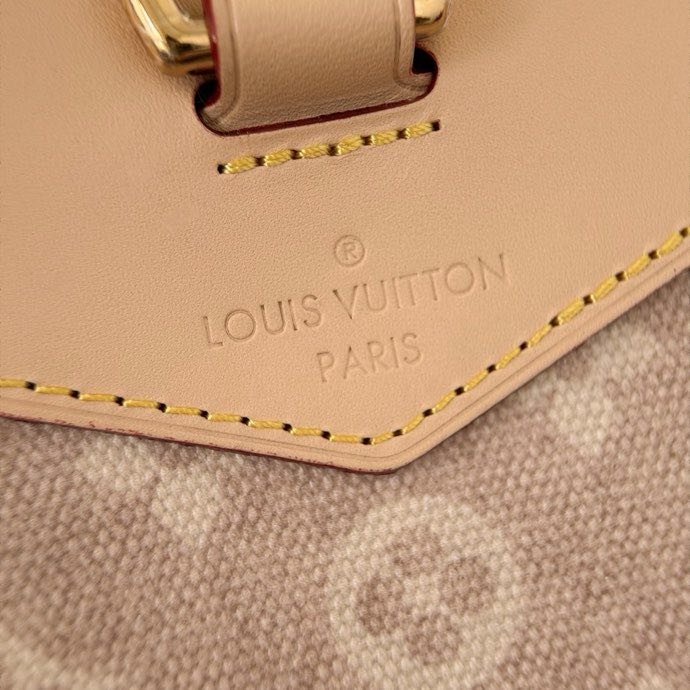 Рюкзак женский M15135 фото 6