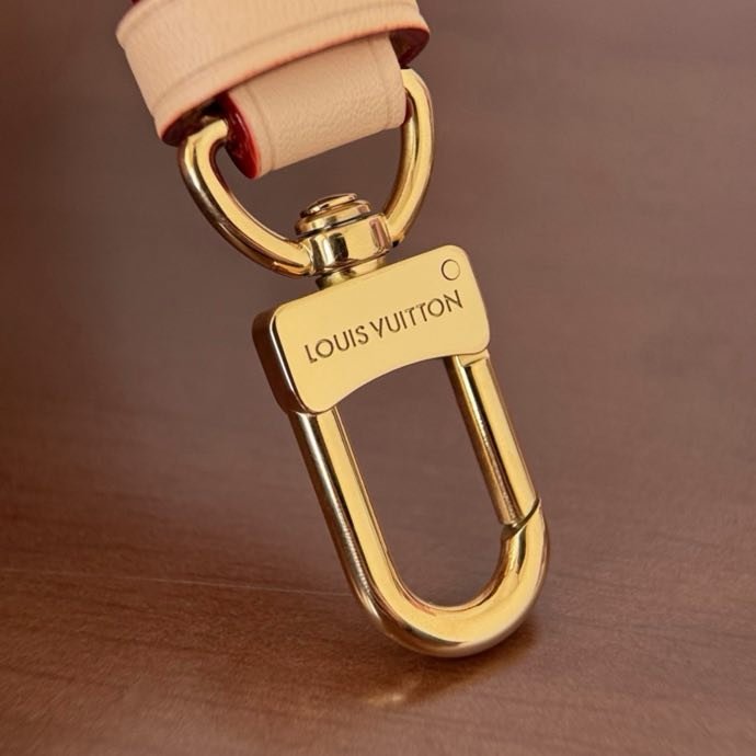 Рюкзак женский M15135 фото 8