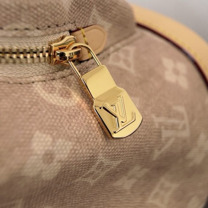 Рюкзак женский M15135 фото 9