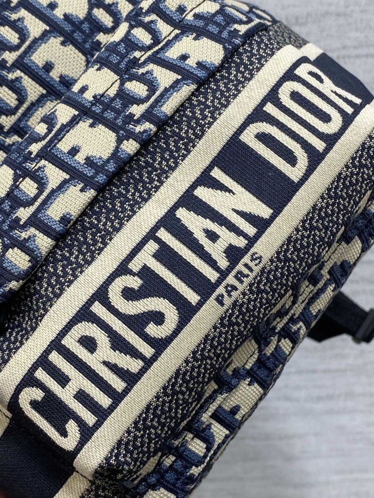 Рюкзак женский Travel Series фото 2